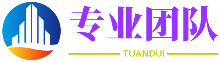 河南股指期货配资